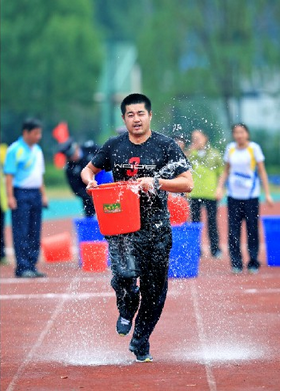 1422439535103573BDAA.png 2.png