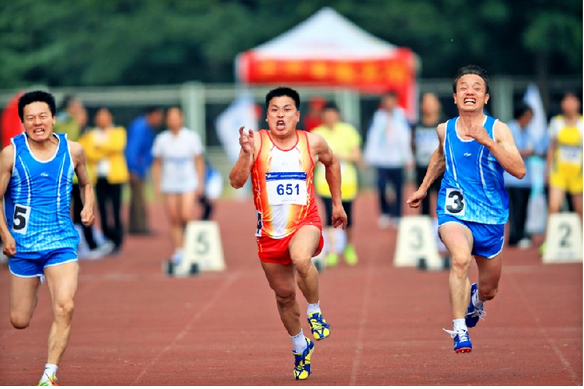 1422439598103396B340.png 4.png