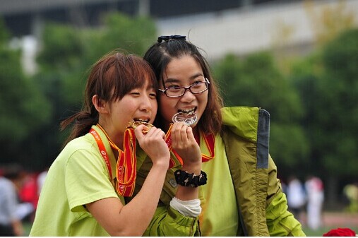 14224396281301712C28.jpg 5.jpg