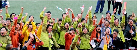 14224396947626952DC0.jpg QQ圖片20150128180839.jpg