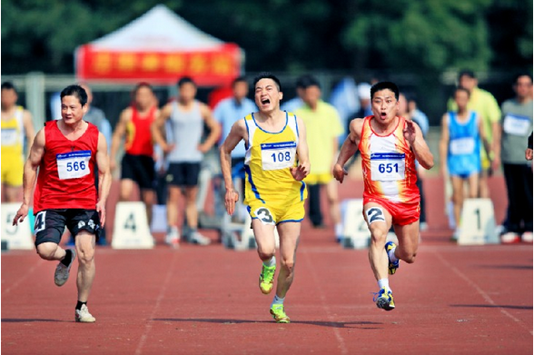 14224397854467988C94.png 10.png