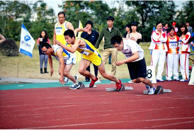 1422440004709249E4BA.png 18.png