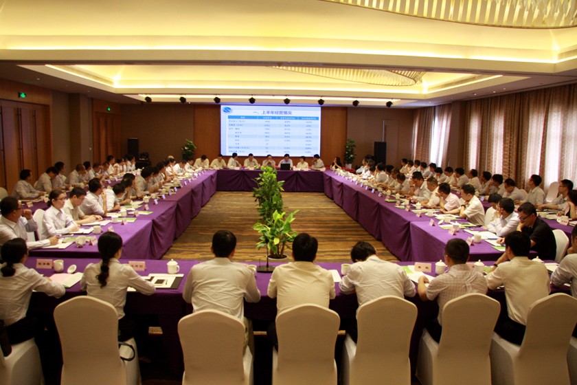 1437706384986546461F.jpg IMG_8911_840.jpg