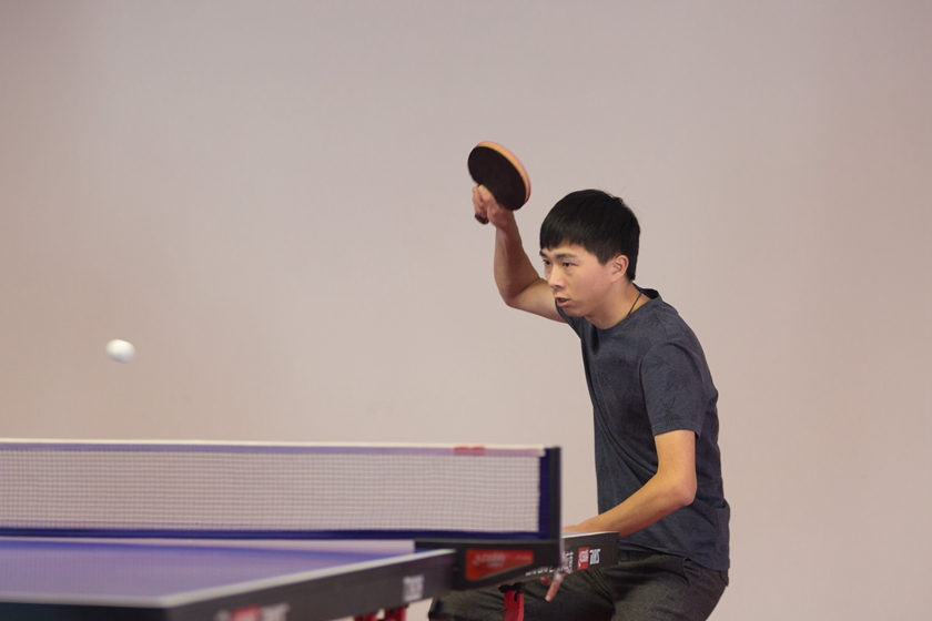 14489311001075794146.jpg 乒乓球賽03.jpg