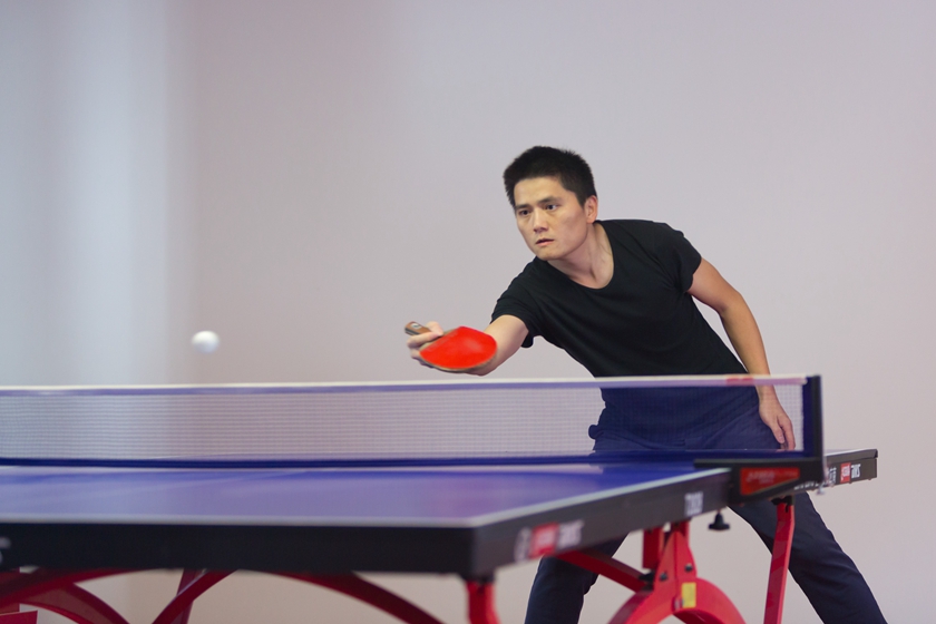 1448931116435567802B.jpg 乒乓球賽04.jpg