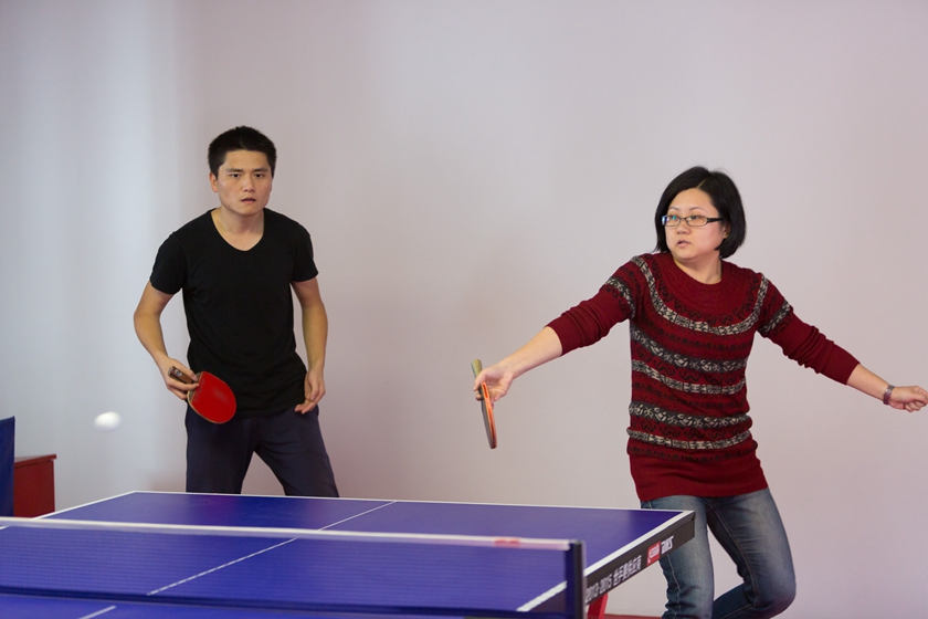 14489311739824155F28.jpg 乒乓球賽05.jpg