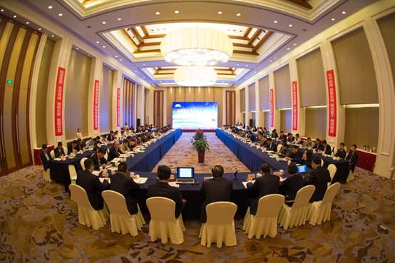 145759098711649951D3.png blob.png