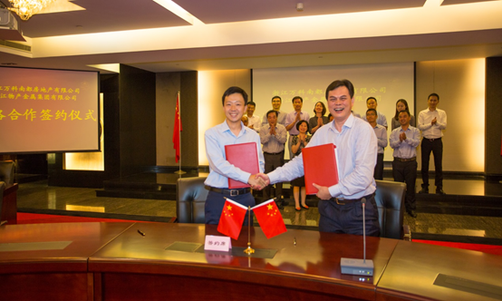 14751318577947977995.png blob.png