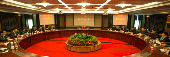 1482743757568148BA70.png blob.png