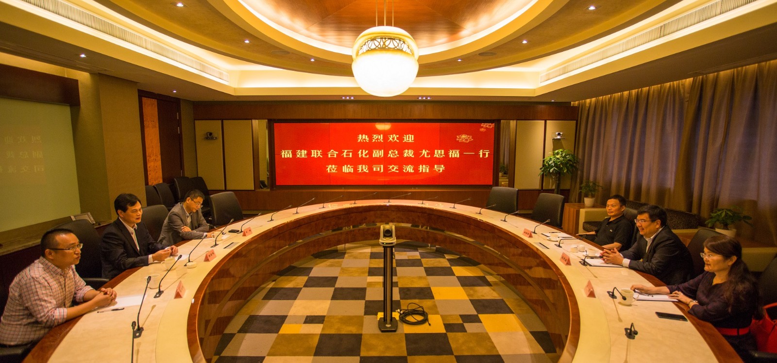 149457899544516358BA.jpg 3.jpg