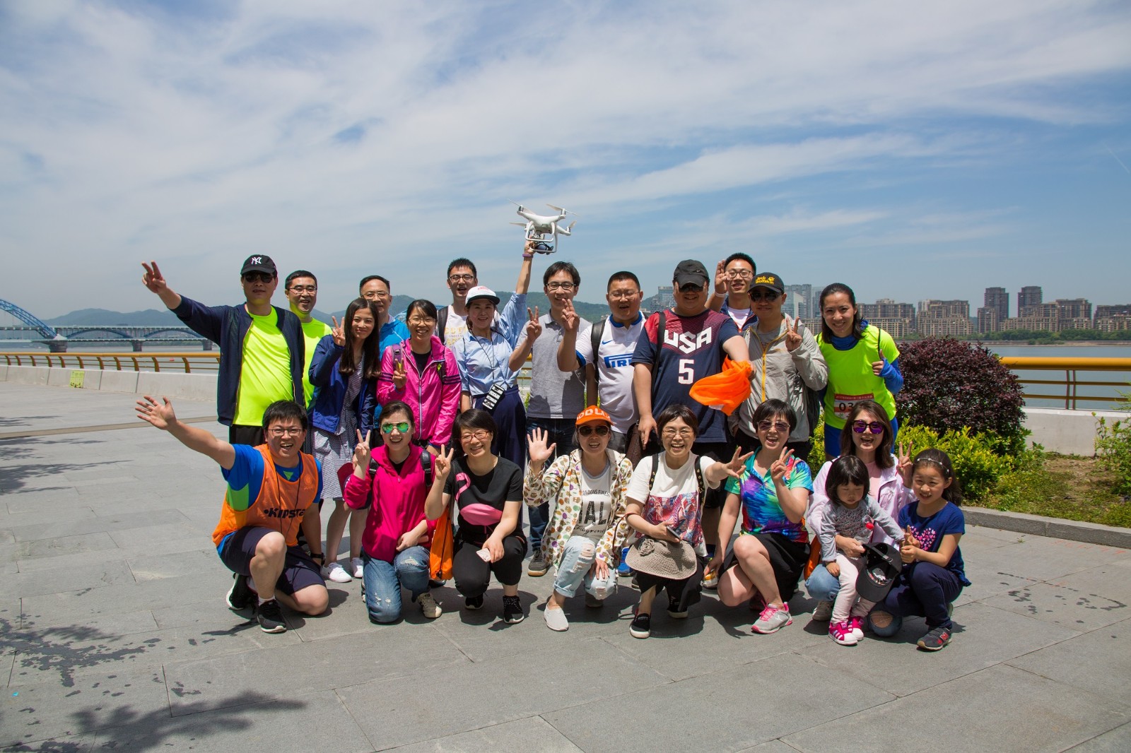 1494926626111744EE06.jpg WEIC5036.jpg