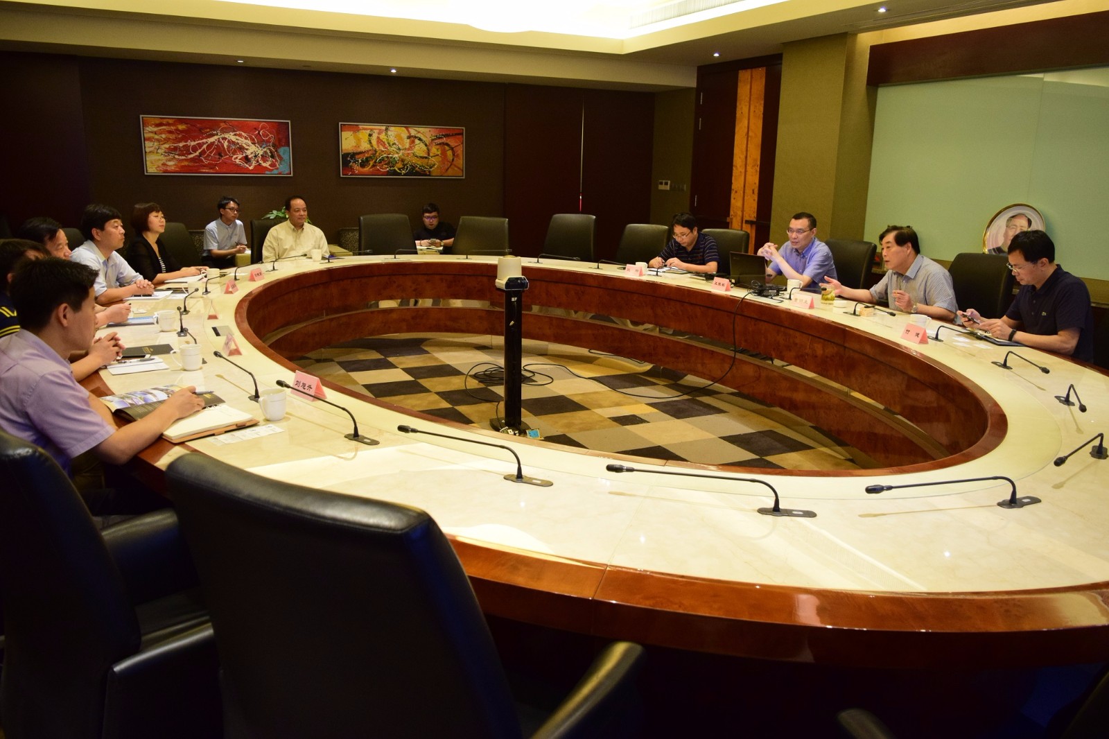 1498030360279104F69E.jpg DSC_0122.JPG