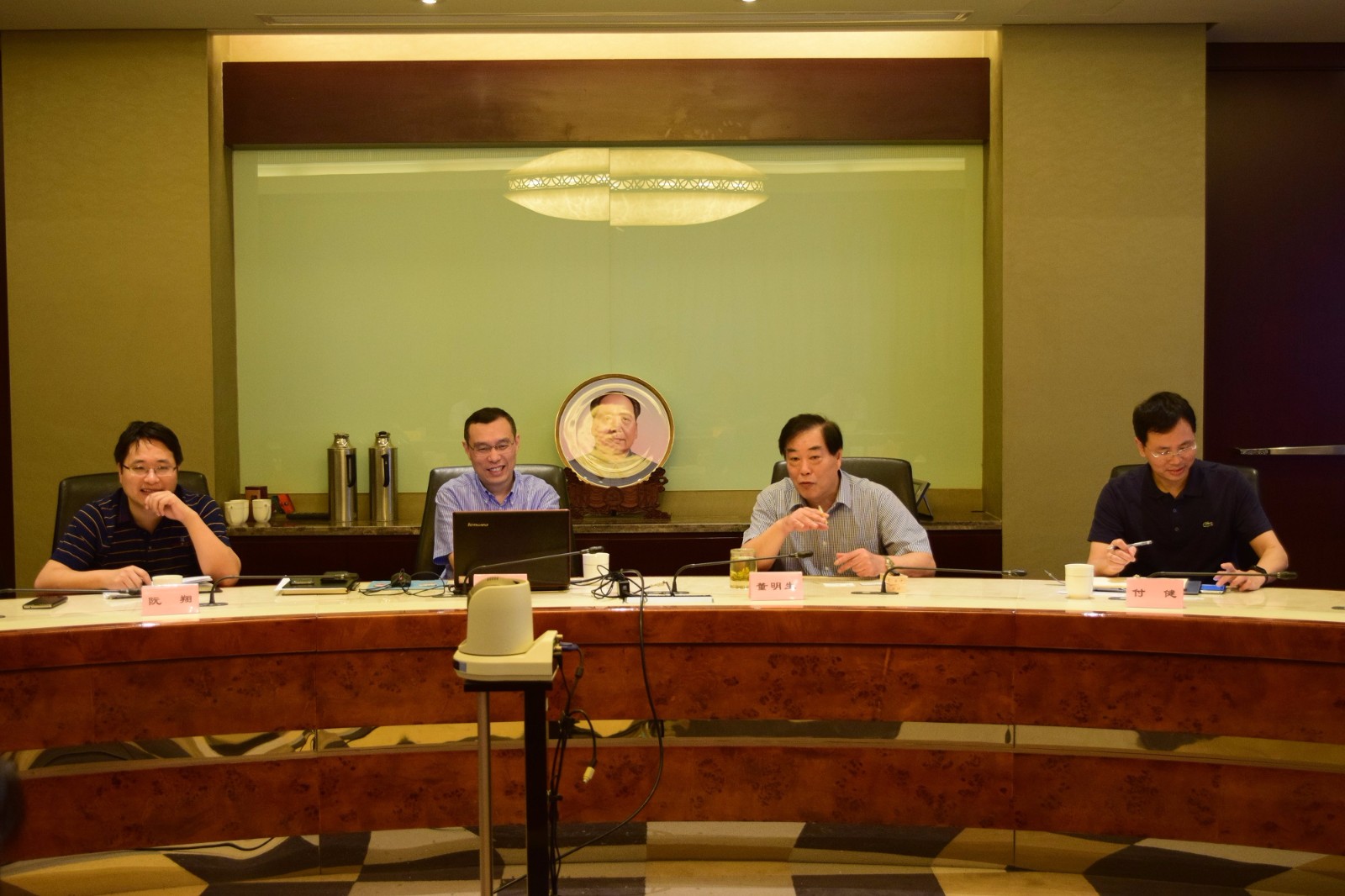 14980303905468476A47.jpg DSC_0096.JPG