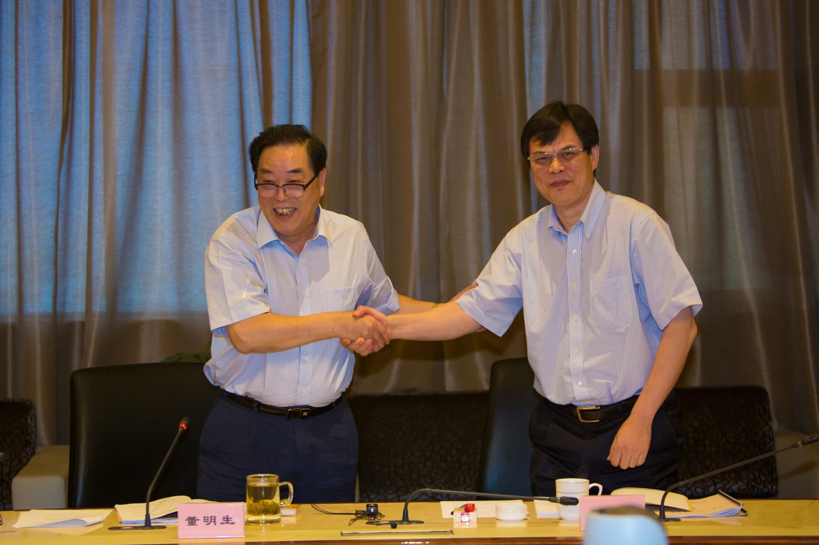 1501490650803145D027.jpg WEIC5770.jpg