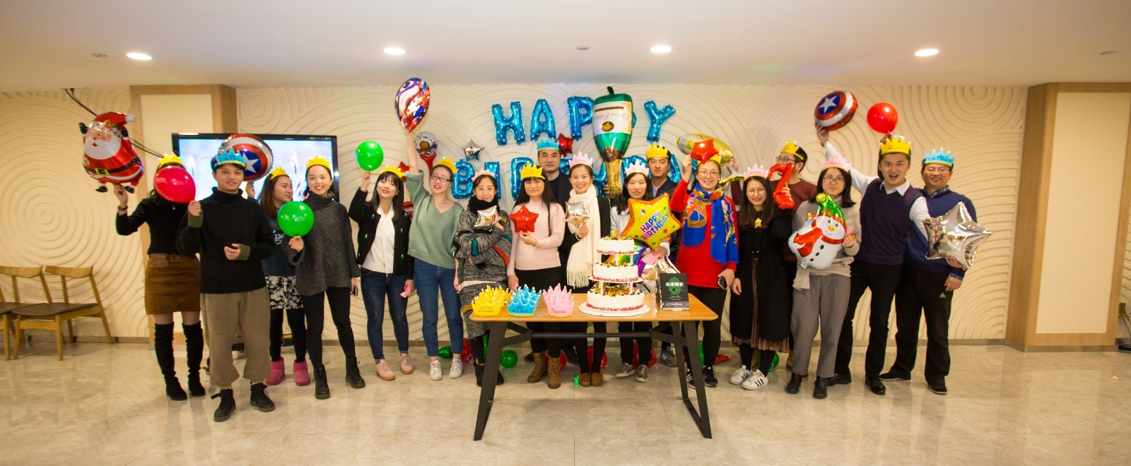 1519287967481482D169.jpg WEIC6546.jpg