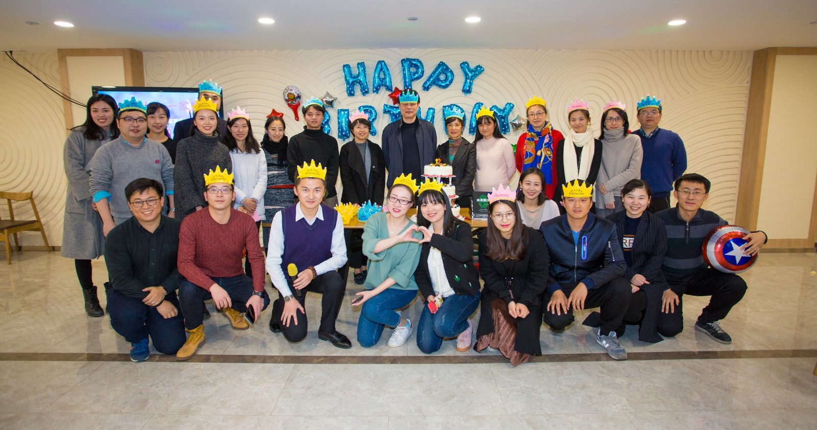 1519287967481482D1FA.jpg WEIC6566.jpg