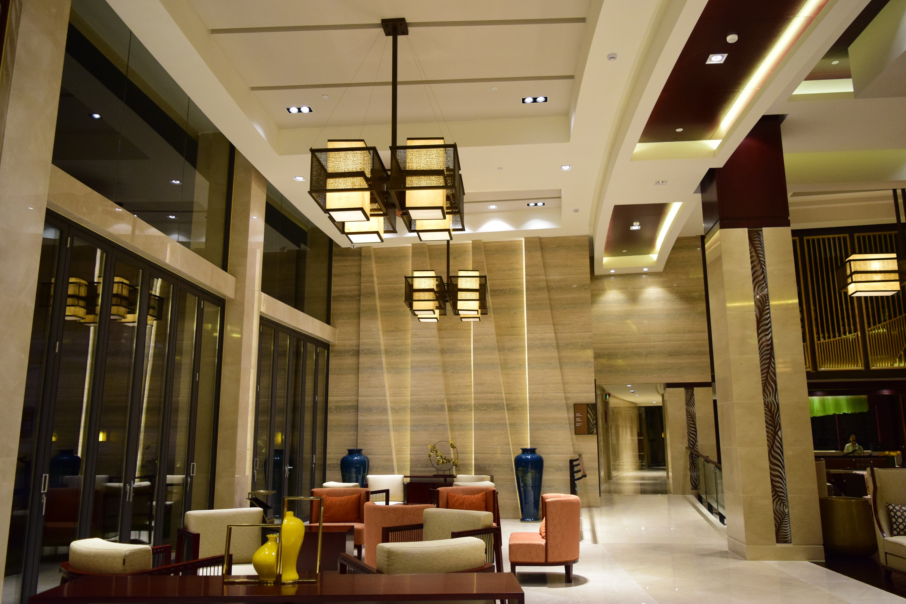 1519366349119606D395.jpg 4.JPG