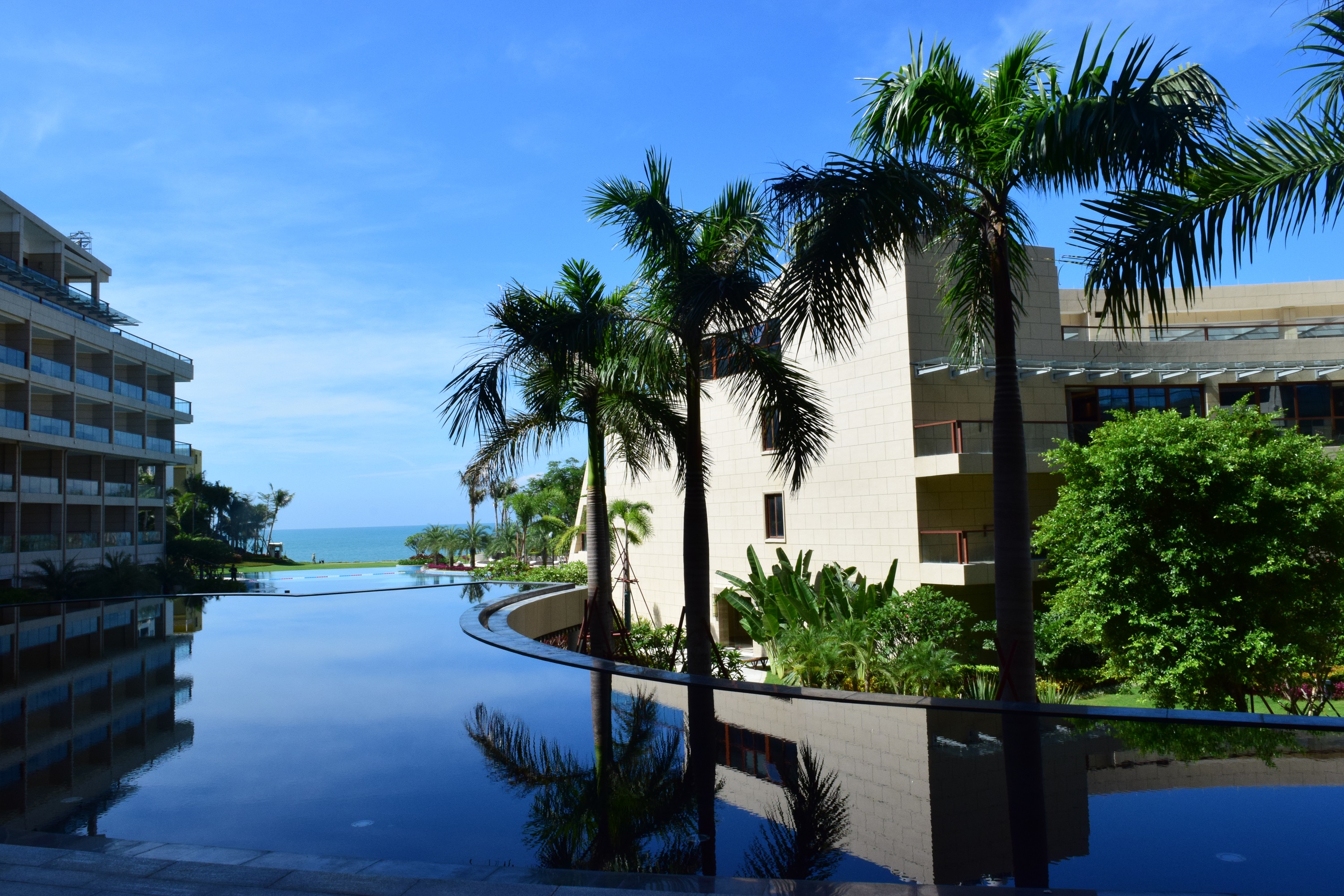 15193663677926881AC4.jpg 6.JPG