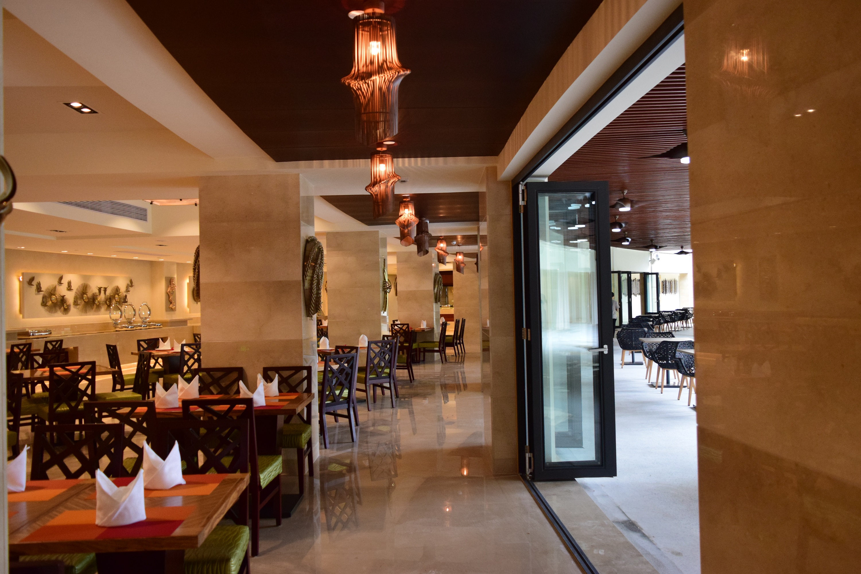 1519366468566040A26A.jpg 8 (11).JPG