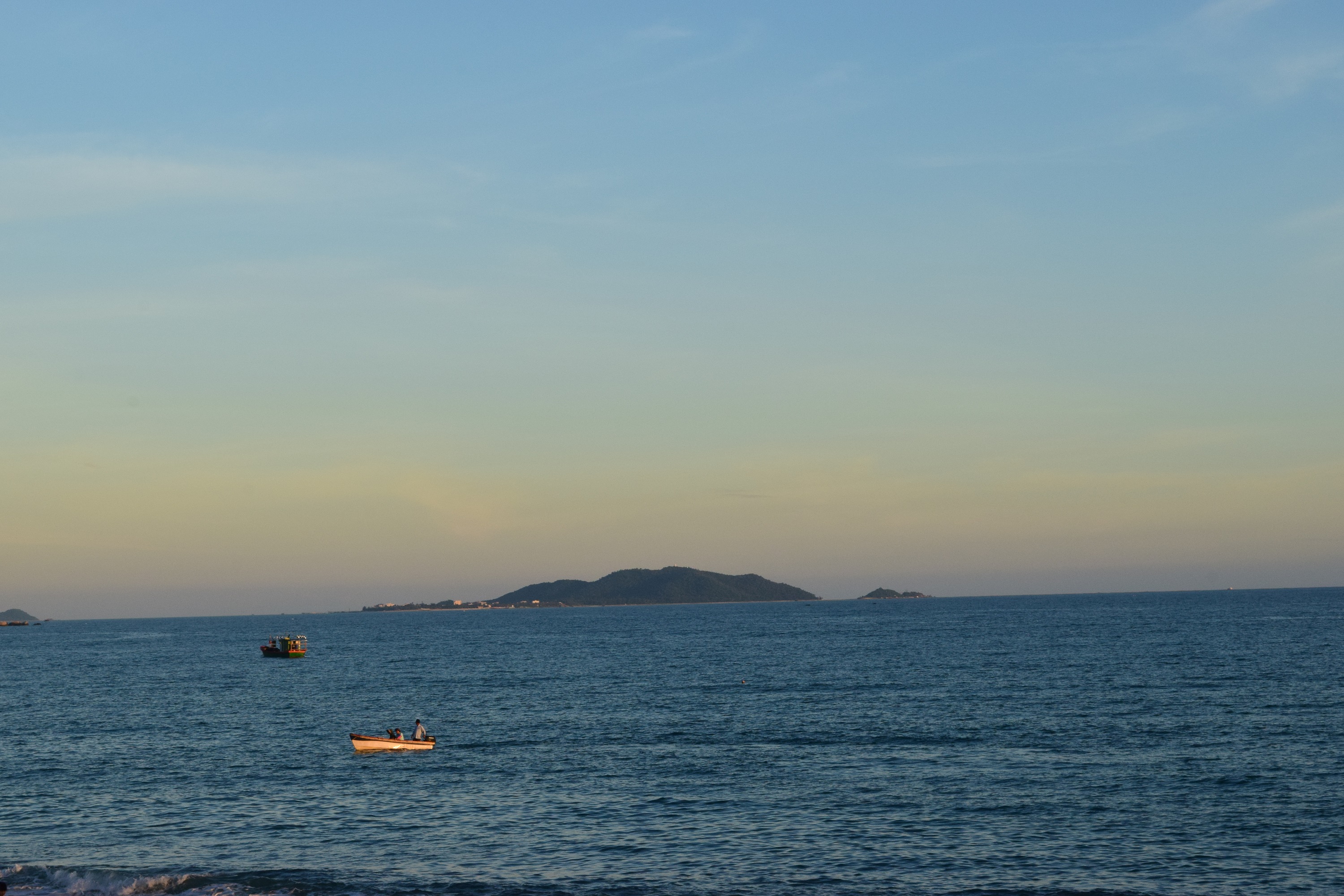 15193665861055136FA5.jpg 8 (21).JPG