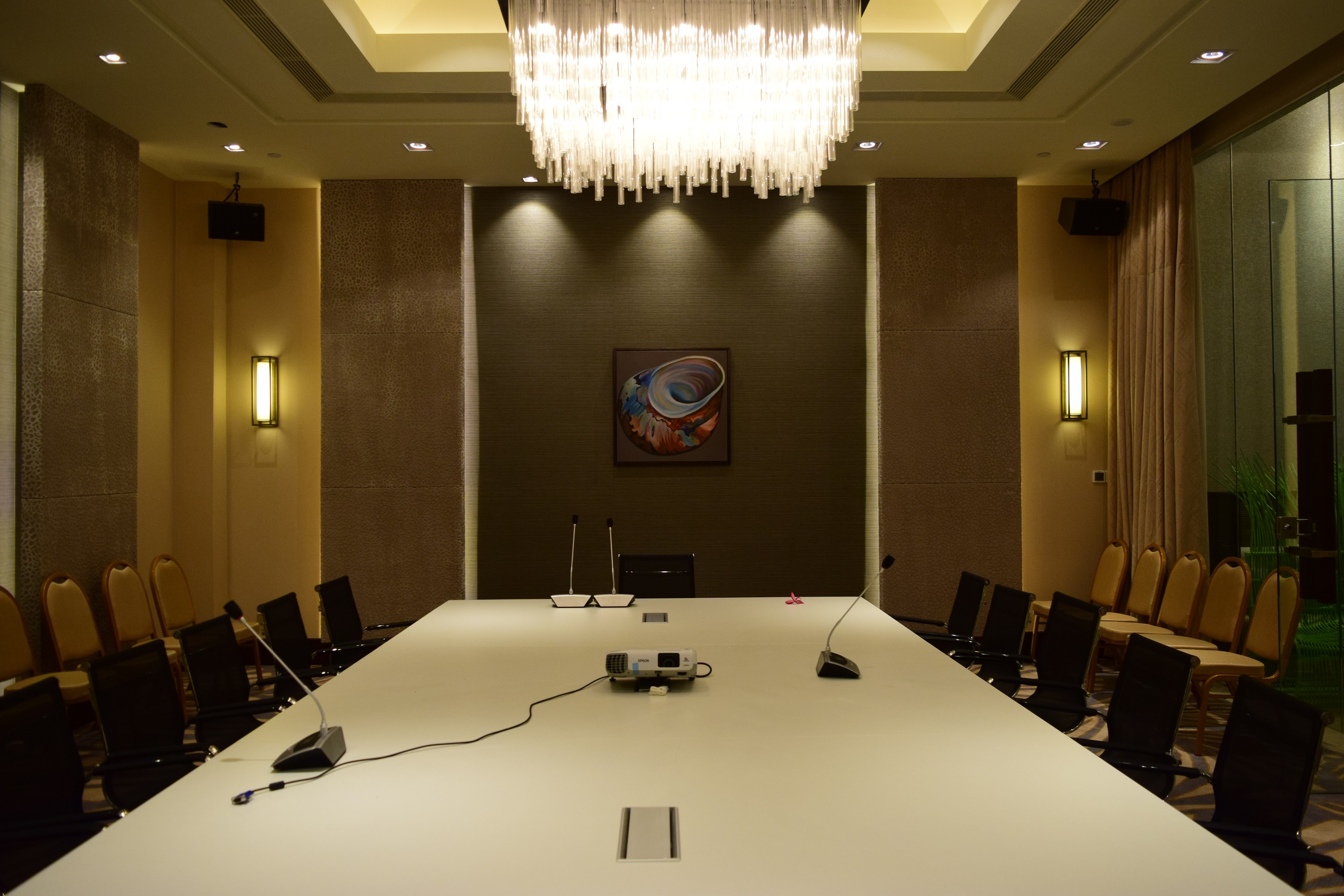 1519366600898073A640.jpg 8 (23).JPG