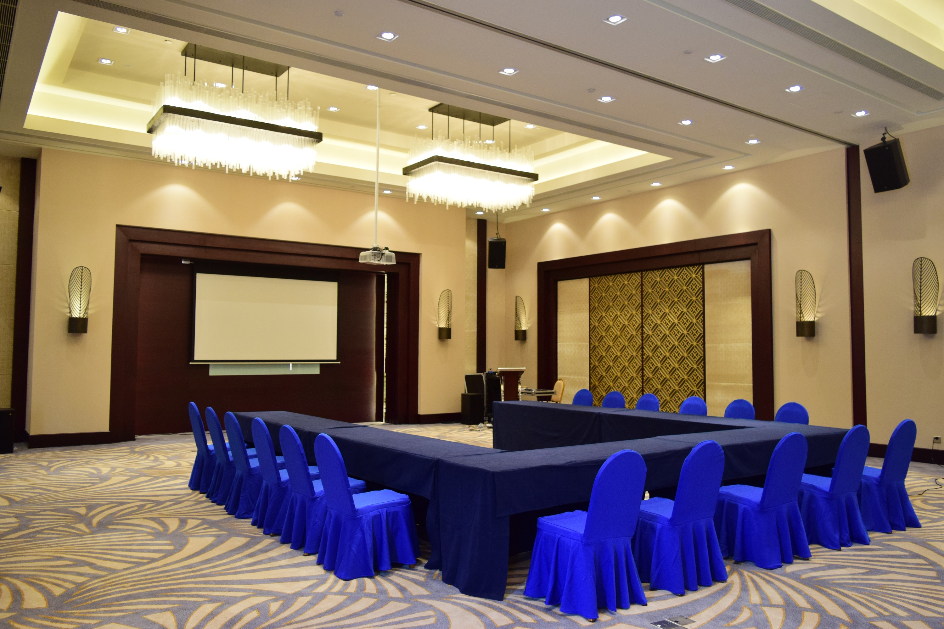 1519367256139448A903.jpg 8 (22).JPG