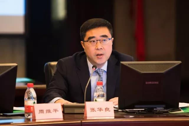 15198909951006983613.jpg 3.jpg