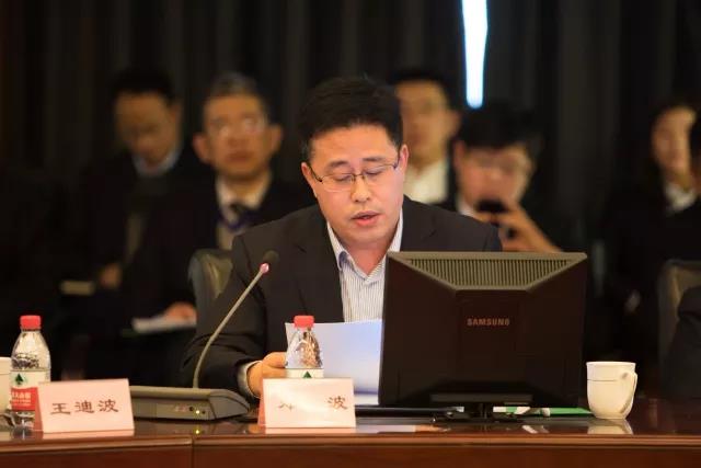 15198910581005222B10.jpg 8.jpg