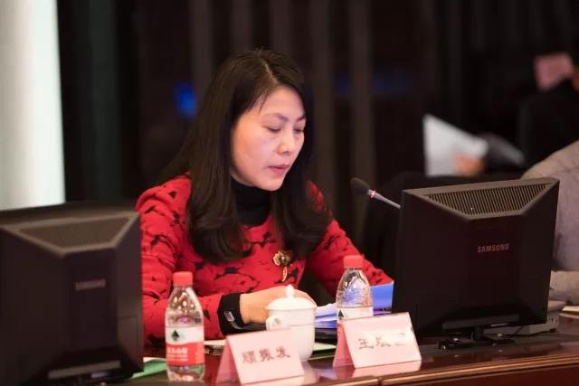 1519891094198462B8B3.jpg 12.jpg