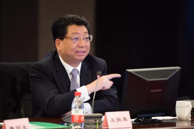 1519891176842562F98B.jpg 13.jpg