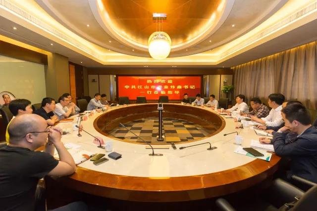 1525938634158012EFD4.jpg 微信圖片_20180510154959.jpg