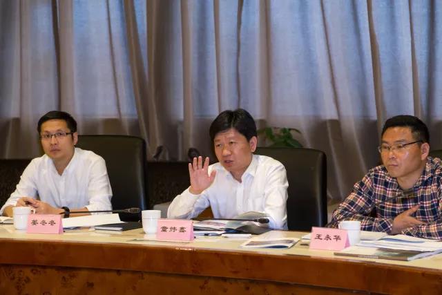 152593864424726017A0.jpg 微信圖片_20180510155003.jpg