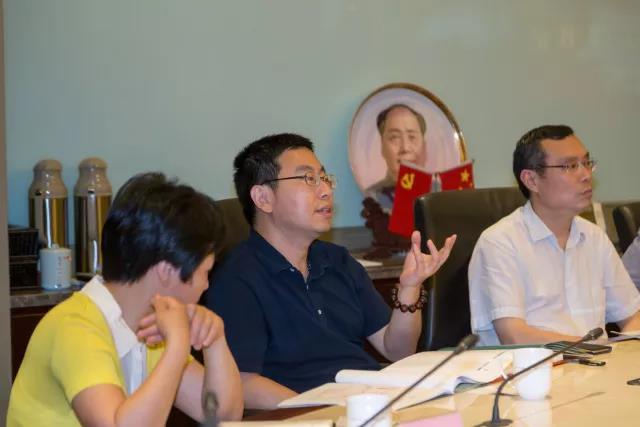 15259386492918842C86.jpg 微信圖片_20180510155006.jpg