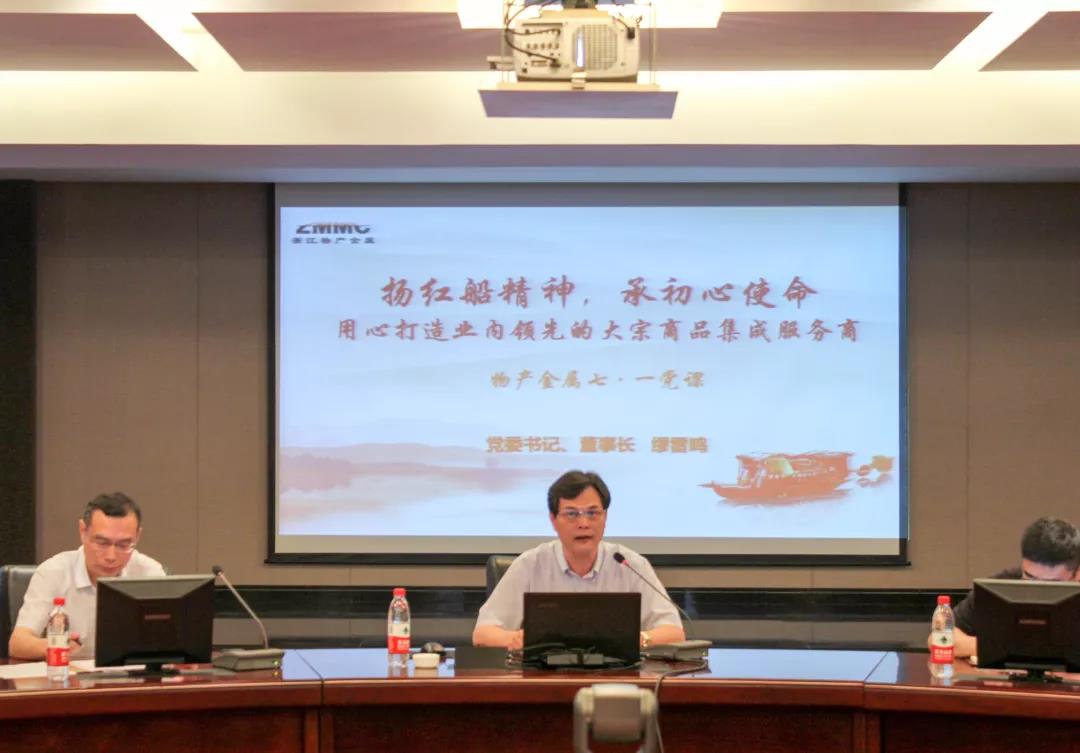 1532677704222904ECBA.jpg 1.jpg