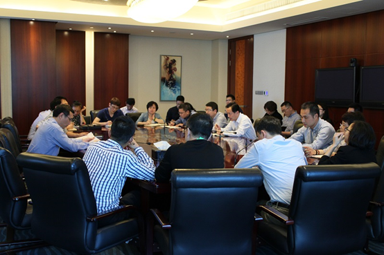 16316727679573183437.png image.png