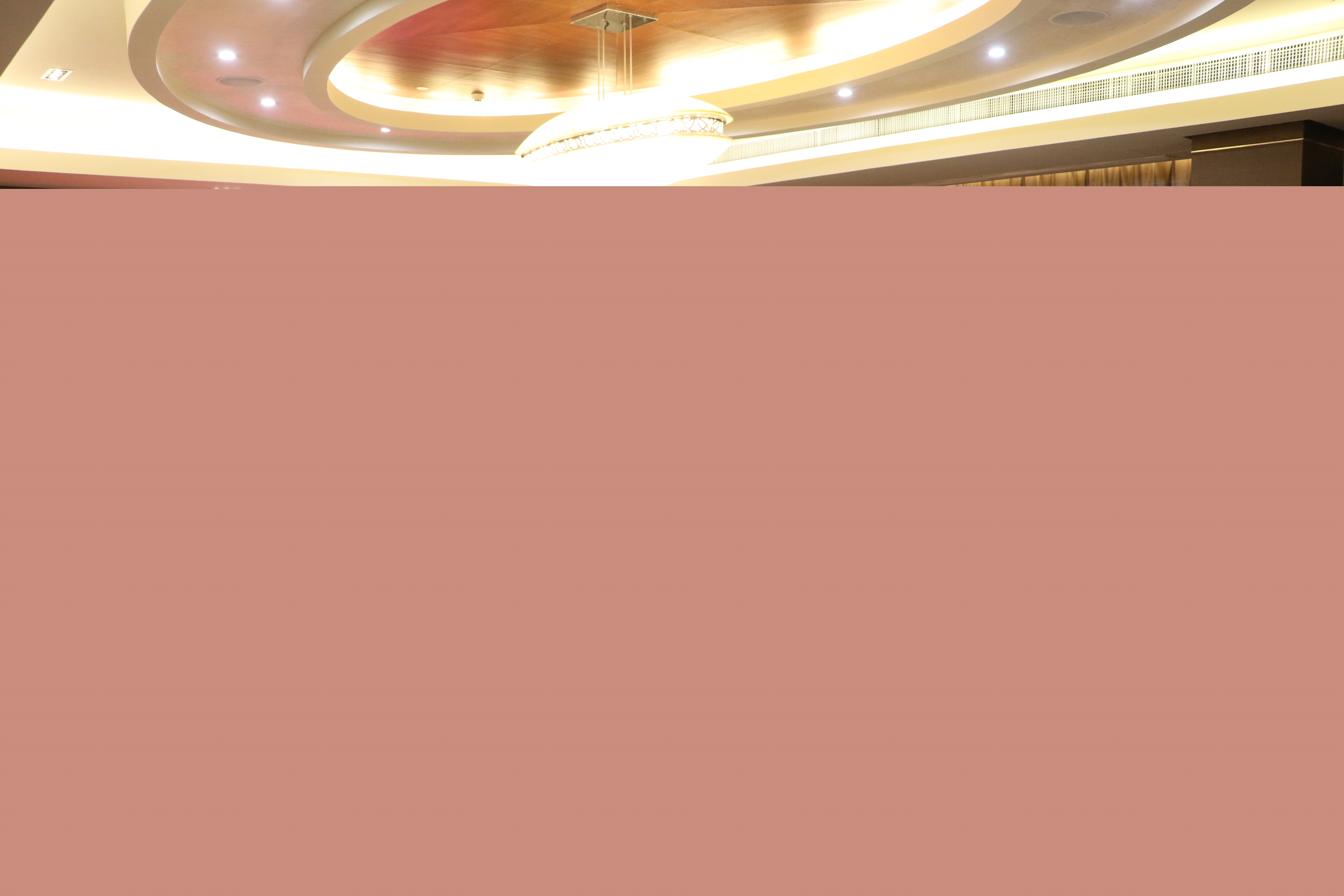 166720192010152264F2.jpg 166720192010152264F2.jpg