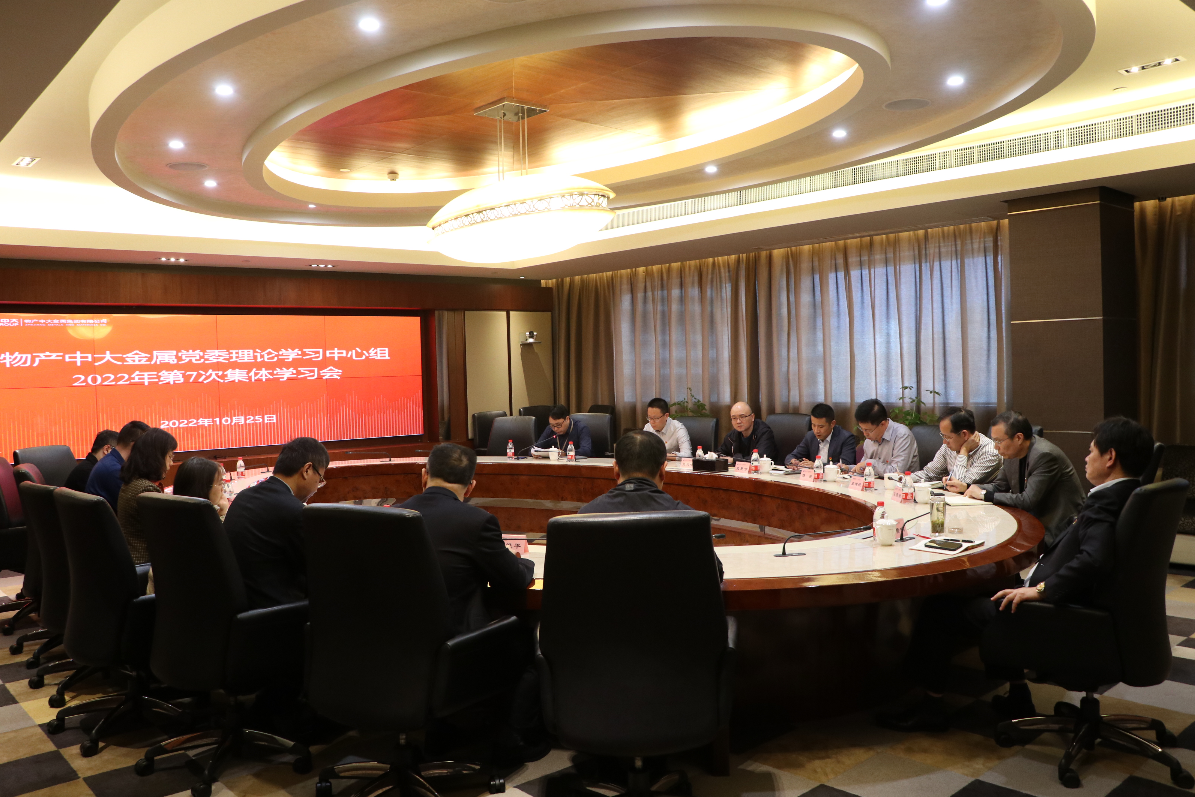 16672020467739934F0E.png 16672020467739934F0E.png